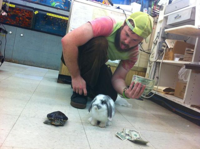 morning picdump 58 pics 4.html - 58 HD Photos | Premium Gallery 2013