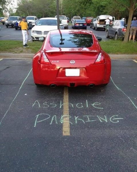 morning picdump 58 pics 4.html - 58 HD Photos | Premium Gallery 2013