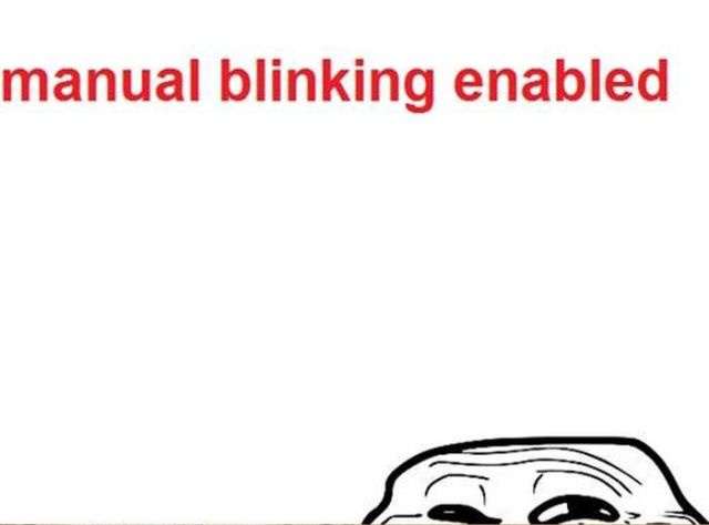 How to Troll Like a Boss