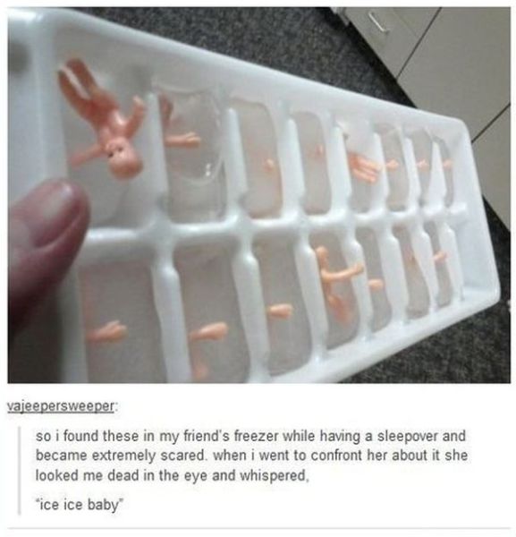 How to Troll Like a Boss