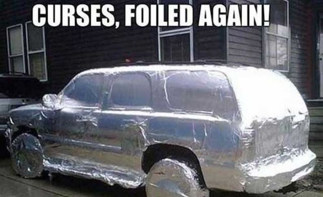 How to Troll Like a Boss