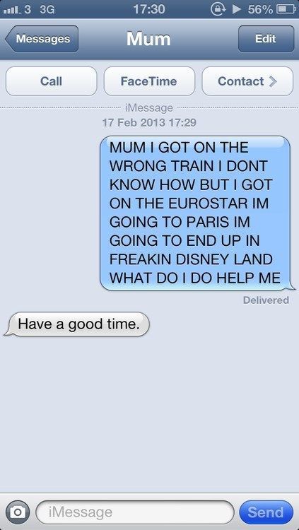 How to Troll Like a Boss