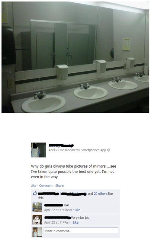 How to Troll Like a Boss