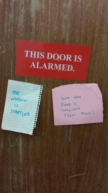 How to Troll Like a Boss