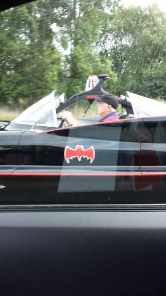 Morning Picdump