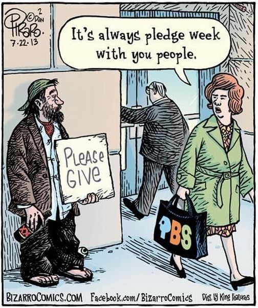 Morning Picdump