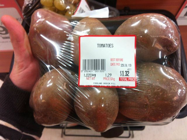 Morning Picdump