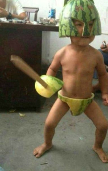 morning picdump 52 pics 5.html - 52 HD Photos | Premium Gallery 2013