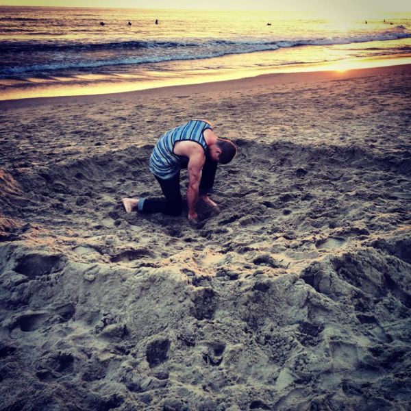 morning picdump 52 pics 5.html - 52 HD Photos | Premium Gallery 2013