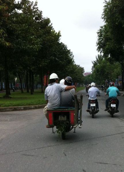 morning picdump 52 pics 5.html - 52 HD Photos | Premium Gallery 2013