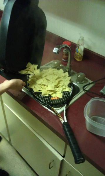 morning picdump 52 pics 5.html - 52 HD Photos | Premium Gallery 2013