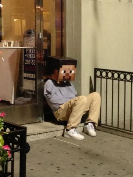 morning picdump 57 pics 27.html - 57 HD Photos | Premium Gallery 2013