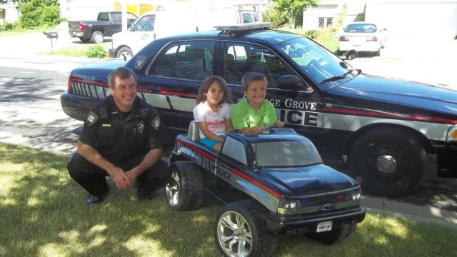 morning picdump 57 pics 27.html - 57 HD Photos | Premium Gallery 2013