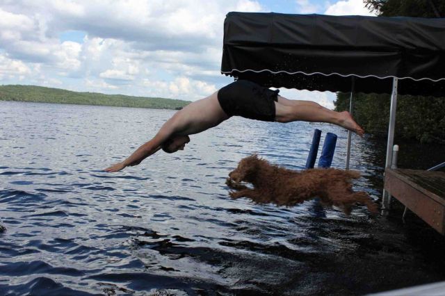 morning picdump 57 pics 27.html - 57 HD Photos | Premium Gallery 2013