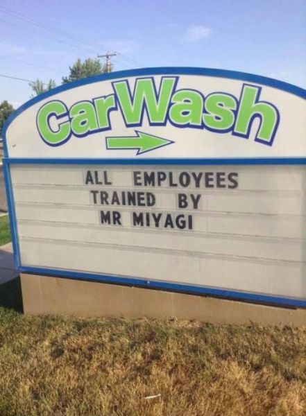 morning picdump 57 pics 27.html - 57 HD Photos | Premium Gallery 2013