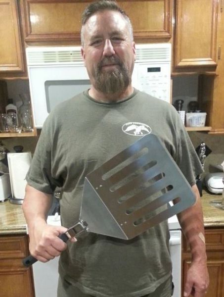 morning picdump 57 pics 27.html - 57 HD Photos | Premium Gallery 2013