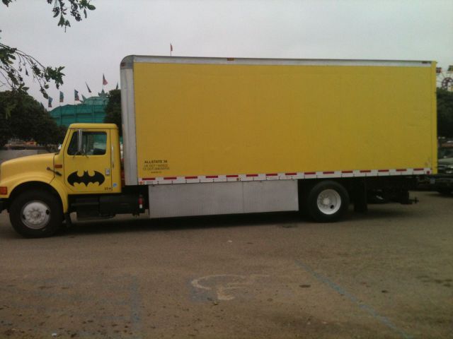 morning picdump 57 pics 27.html - 57 HD Photos | Premium Gallery 2013