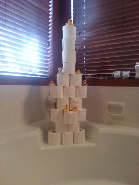 Morning Picdump