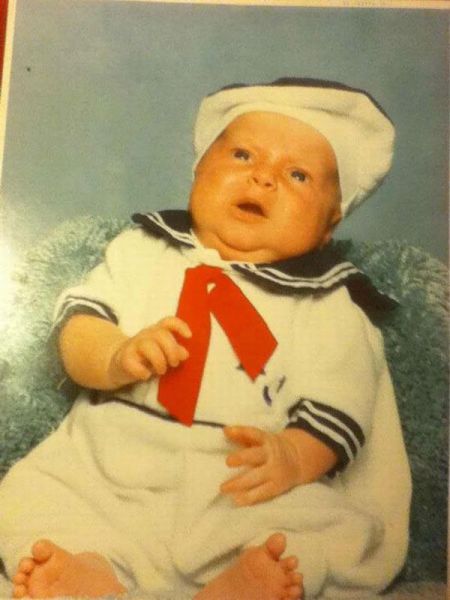 Morning Picdump
