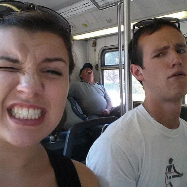 Morning Picdump