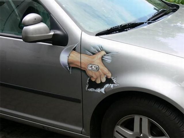Morning Picdump