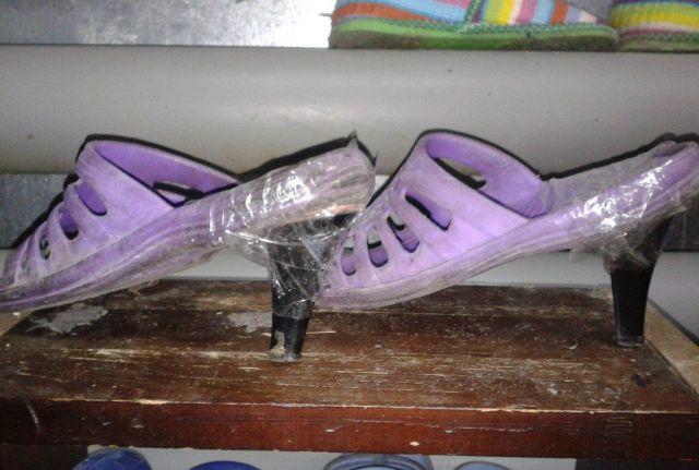Morning Picdump