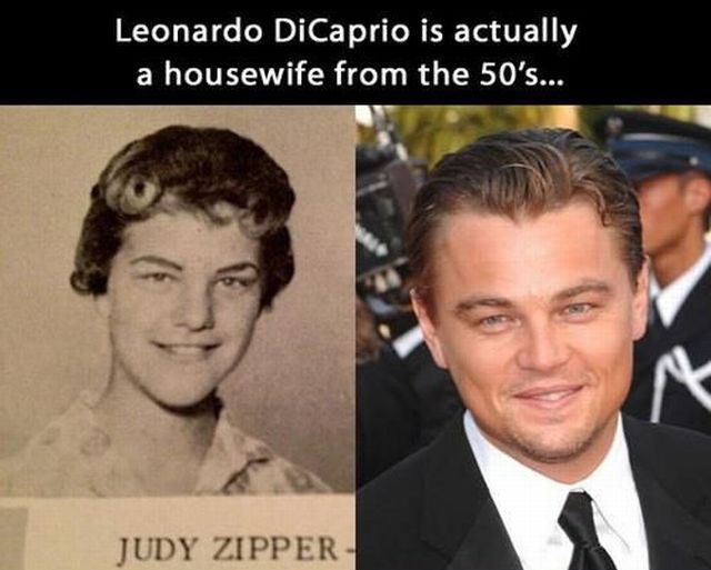 Morning Picdump