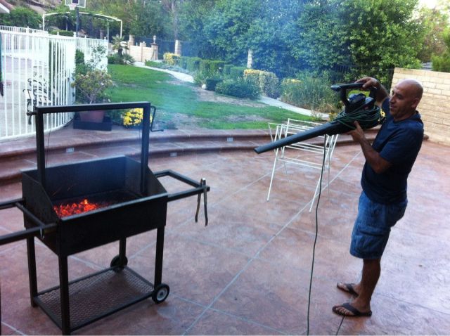 Morning Picdump
