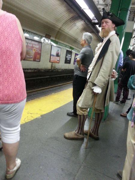 Morning Picdump