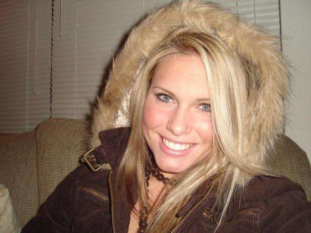 Female Teachers Accused of Having Relationships with Their Students
