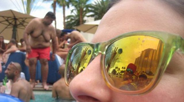 morning picdump 51 pics 12.html - 51 HD Photos | Premium Gallery 2013