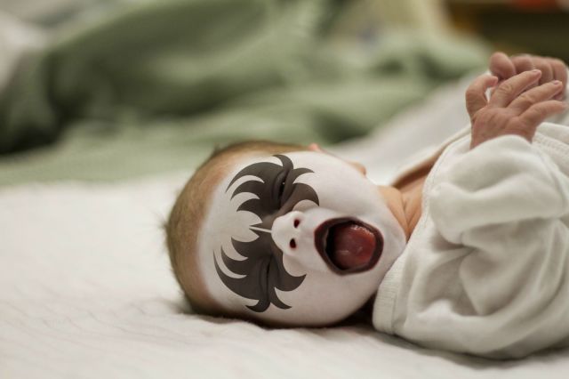 morning picdump 51 pics 12.html - 51 HD Photos | Premium Gallery 2013