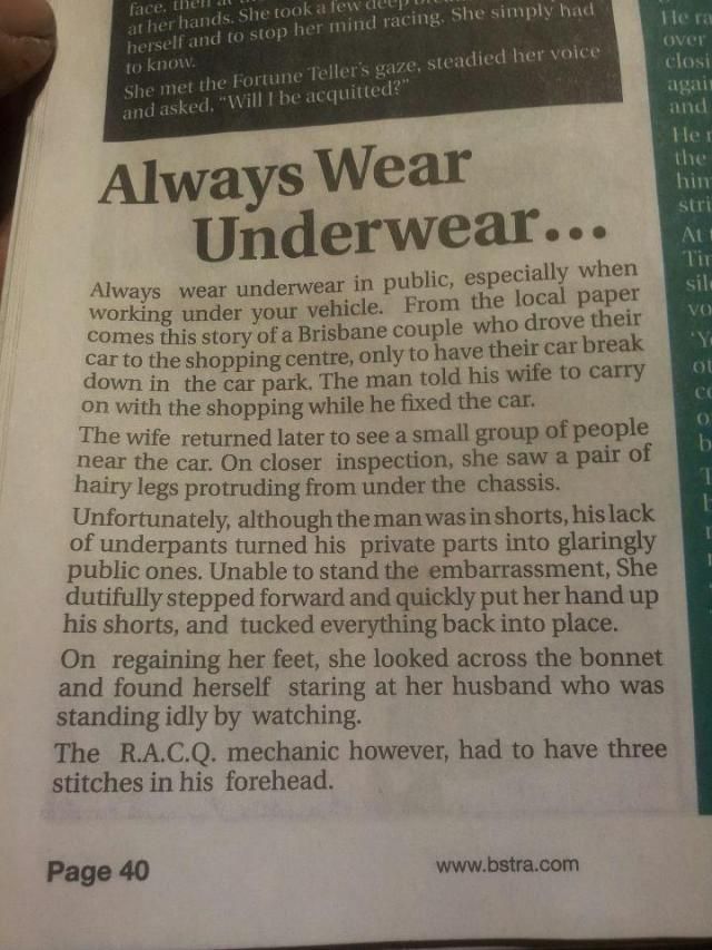 morning picdump 51 pics 12.html - 51 HD Photos | Premium Gallery 2013