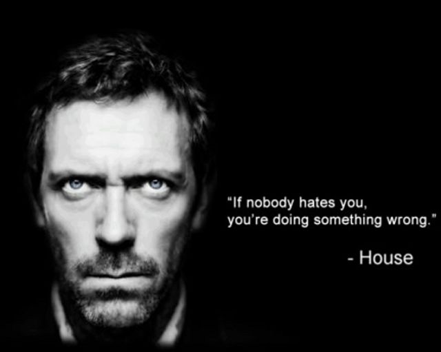Inspirational Memes to Get You More Motivated for Life