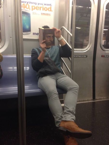 Morning Picdump
