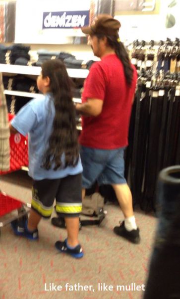 Morning Picdump