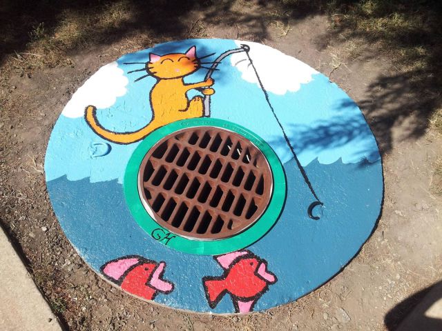 Morning Picdump