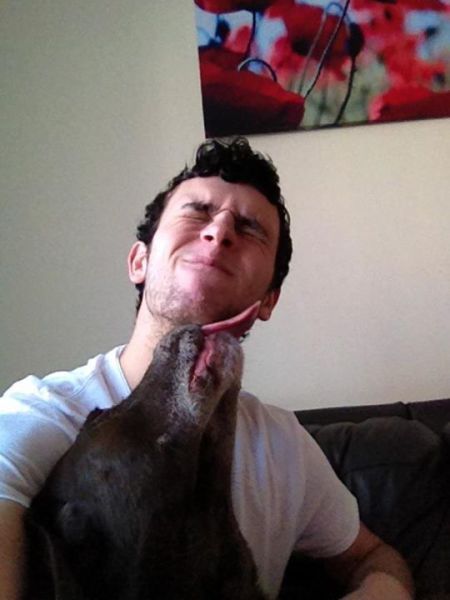 Morning Picdump