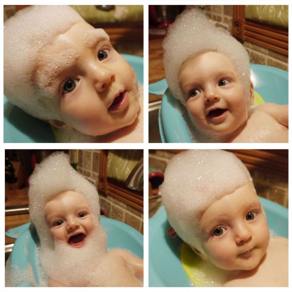 Morning Picdump