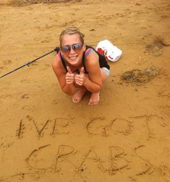 morning picdump 63 pics 31.html - 63 HD Photos | Premium Gallery 2013