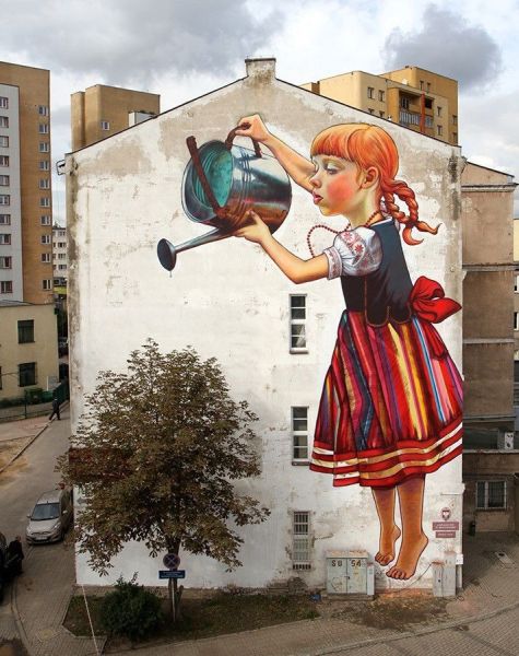 morning picdump 63 pics 31.html - 63 HD Photos | Premium Gallery 2013
