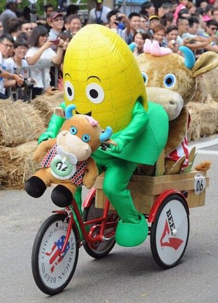 morning picdump 63 pics 31.html - 63 HD Photos | Premium Gallery 2013