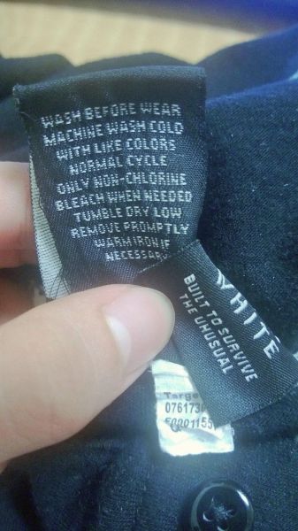 morning picdump 63 pics 31.html - 63 HD Photos | Premium Gallery 2013