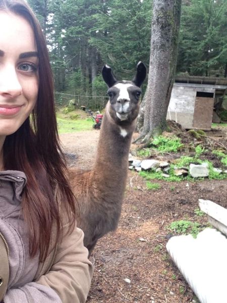 morning picdump 63 pics 31.html - 63 HD Photos | Premium Gallery 2013