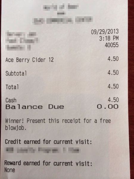 morning picdump 63 pics 31.html - 63 HD Photos | Premium Gallery 2013