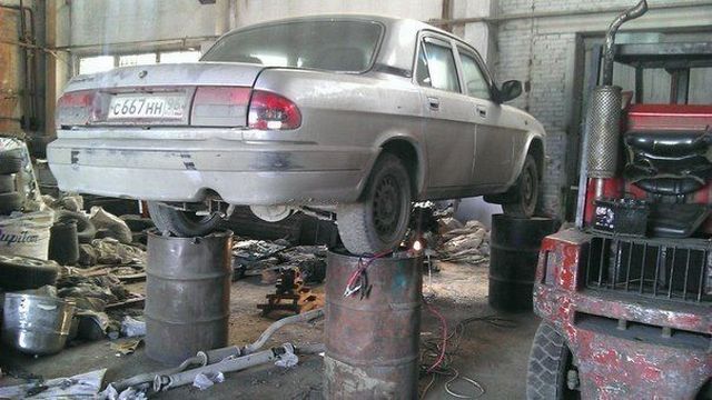 morning picdump 63 pics 31.html - 63 HD Photos | Premium Gallery 2013