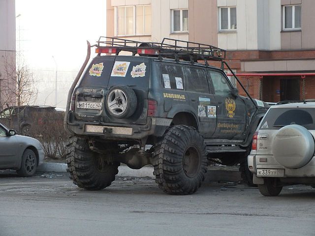 morning picdump 63 pics 31.html - 63 HD Photos | Premium Gallery 2013