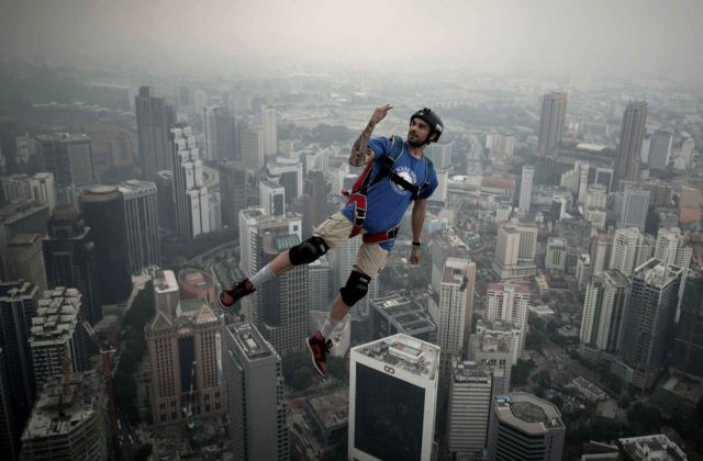 morning picdump 63 pics 31.html - 63 HD Photos | Premium Gallery 2013