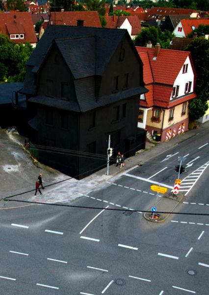 morning picdump 63 pics 31.html - 63 HD Photos | Premium Gallery 2013