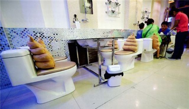 morning picdump 63 pics 31.html - 63 HD Photos | Premium Gallery 2013